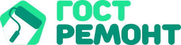 Company name